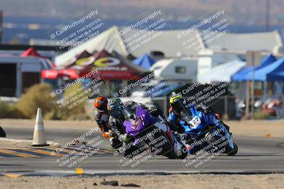 media/Dec-17-2023-CVMA (Sun) [[bf0c04832d]]/Race 1 Supersport Open/